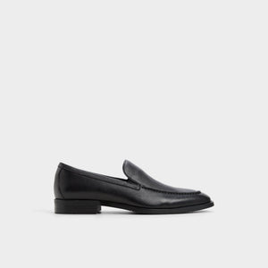 ALDO MOCCASIN BLACK | 13963628