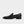 ALDO MOCCASIN BLACK | 13963628