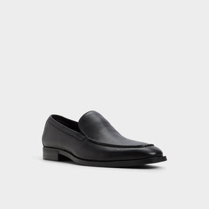 ALDO MOCCASIN BLACK | 13963628