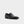 ALDO MOCCASIN BLACK | 13963628