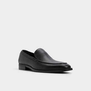 ALDO MOCCASIN BLACK | 13963628