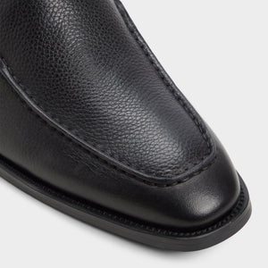 ALDO MOCCASIN BLACK | 13963628
