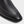 ALDO MOCCASIN BLACK | 13963628