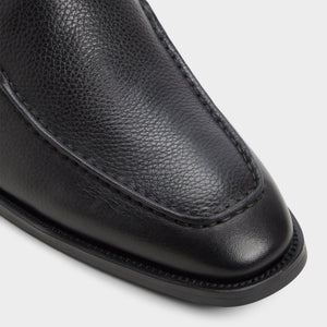 ALDO MOCCASIN BLACK | 13963628