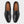 ALDO MOCCASIN BLACK | 13963628