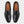 ALDO MOCCASIN BLACK | 13963628