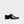 ALDO LACED UP BLACK | 13963645