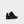 ALDO LACED UP BLACK | 13963645