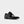 ALDO LACED UP BLACK | 13963645