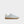 ALDO SNEAKERS BLUE | 13964507