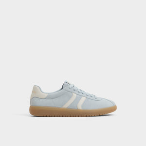 ALDO SNEAKERS BLUE | 13964507