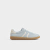 Chicsneaker