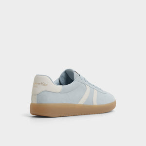 ALDO SNEAKERS BLUE | 13964507