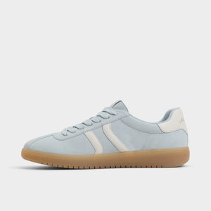 ALDO SNEAKERS BLUE | 13964507