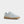 ALDO SNEAKERS BLUE | 13964507
