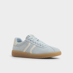 ALDO SNEAKERS BLUE | 13964507