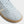 ALDO SNEAKERS BLUE | 13964507