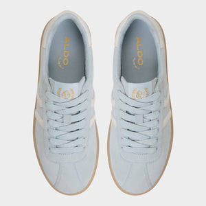 ALDO SNEAKERS BLUE | 13964507