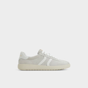 ALDO SNEAKERS GREY | 13964508