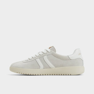 ALDO SNEAKERS GREY | 13964508