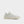 ALDO SNEAKERS GREY | 13964508