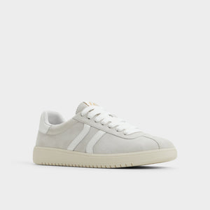 ALDO SNEAKERS GREY | 13964508