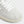 ALDO SNEAKERS GREY | 13964508