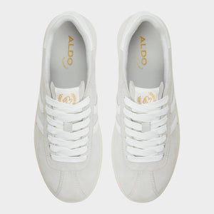ALDO SNEAKERS GREY | 13964508