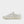 Chicsneaker