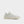 Chicsneaker