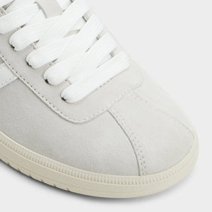 Chicsneaker