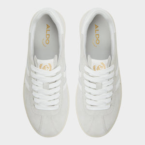 Chicsneaker