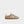ALDO SNEAKERS GREEN | 13964509