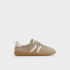 Chicsneaker