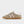 ALDO SNEAKERS GREEN | 13964509