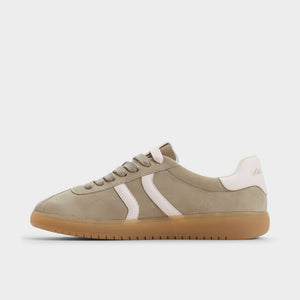 ALDO SNEAKERS GREEN | 13964509