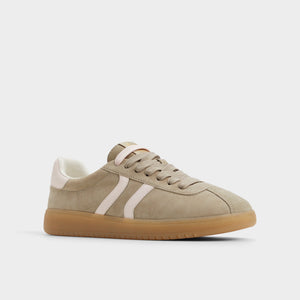 ALDO SNEAKERS GREEN | 13964509