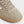 ALDO SNEAKERS GREEN | 13964509