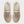 ALDO SNEAKERS GREEN | 13964509