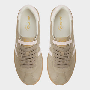 ALDO SNEAKERS GREEN | 13964509