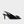 ALDO HIGH HEEL BLACK | 13965347