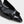 ALDO HIGH HEEL BLACK | 13965347
