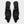 ALDO HIGH HEEL BLACK | 13965347