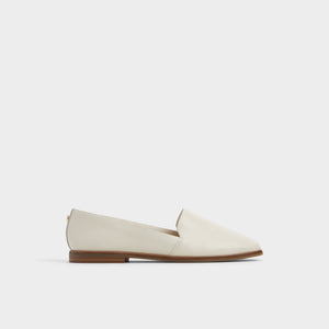 ALDO SLIP ON White |13966653