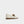 ALDO SLIP ON White |13966653