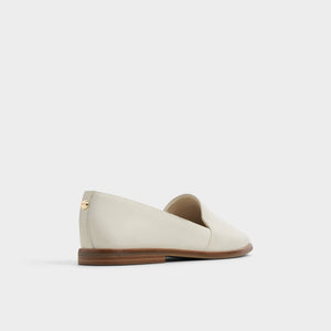 ALDO SLIP ON White |13966653