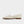 ALDO SLIP ON White |13966653