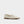 ALDO SLIP ON White |13966653