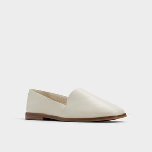 ALDO SLIP ON White |13966653