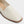 ALDO SLIP ON White |13966653